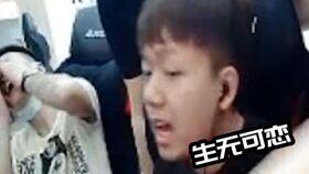 小山哥视频爆料大全最新,热点事件大盘点